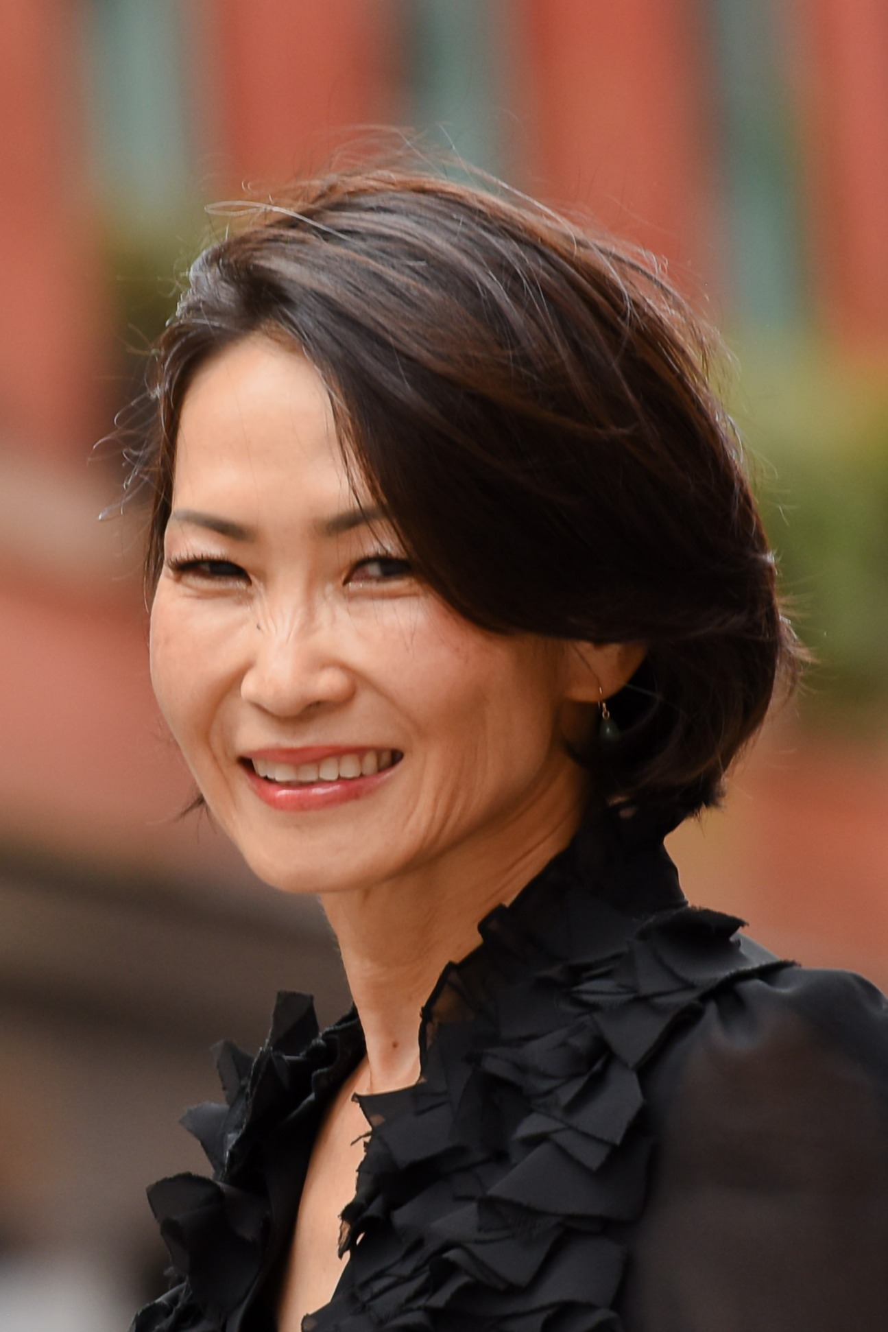 Ha Lim Lee - Coldwell Banker Warburg | CityRealty