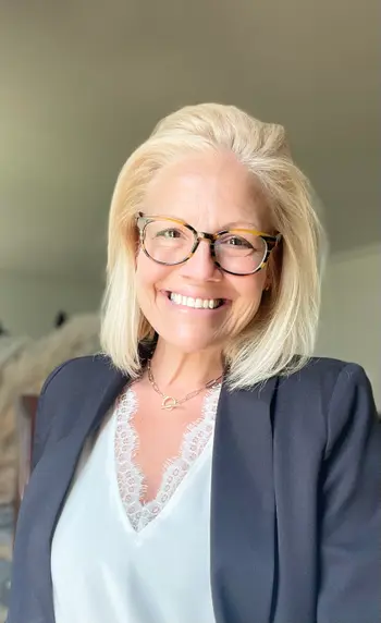Sandra Banks