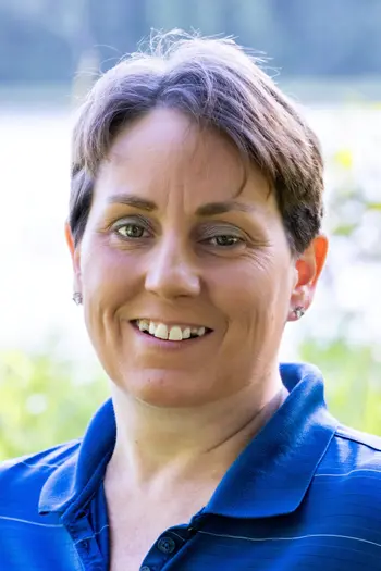 Jenny Stahlbusch