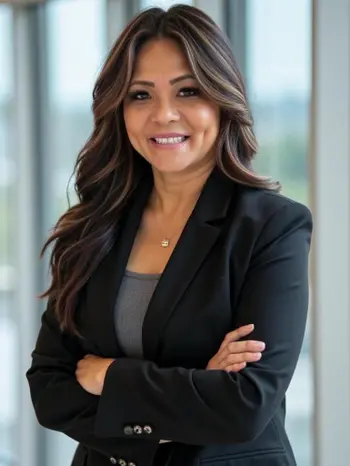 Rita Arriola