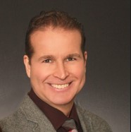 Don Rieger - Real Estate Agent - ERA