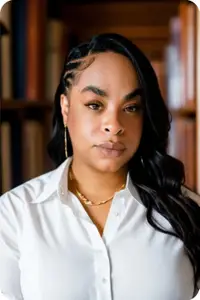 Kenyatta Pelham