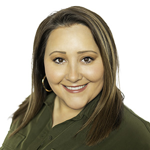 Renee Welton - Real Estate Agent - CENTURY 21 Real Estate
