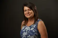 Rebecca Guthrie