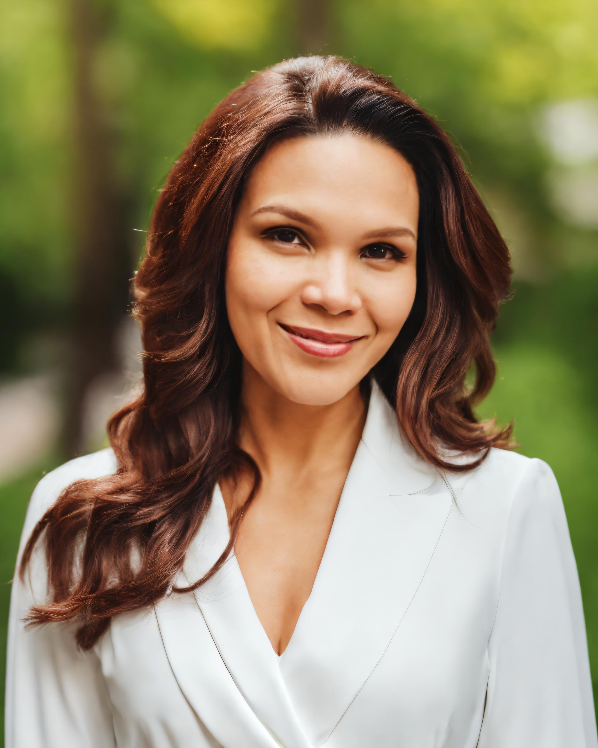 Krystal Phy - Real Estate Agent - CENTURY 21 Real Estate