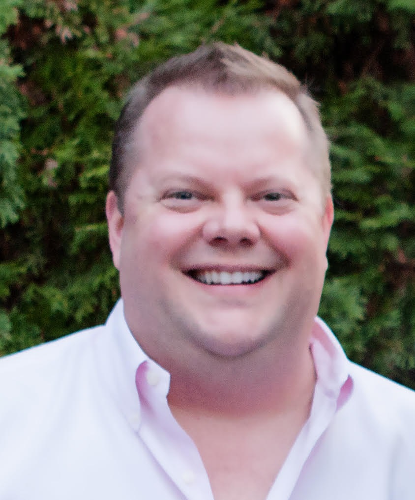 Scott Challis Scott Kunnath - Real Estate Agent - CENTURY 21 Real Estate