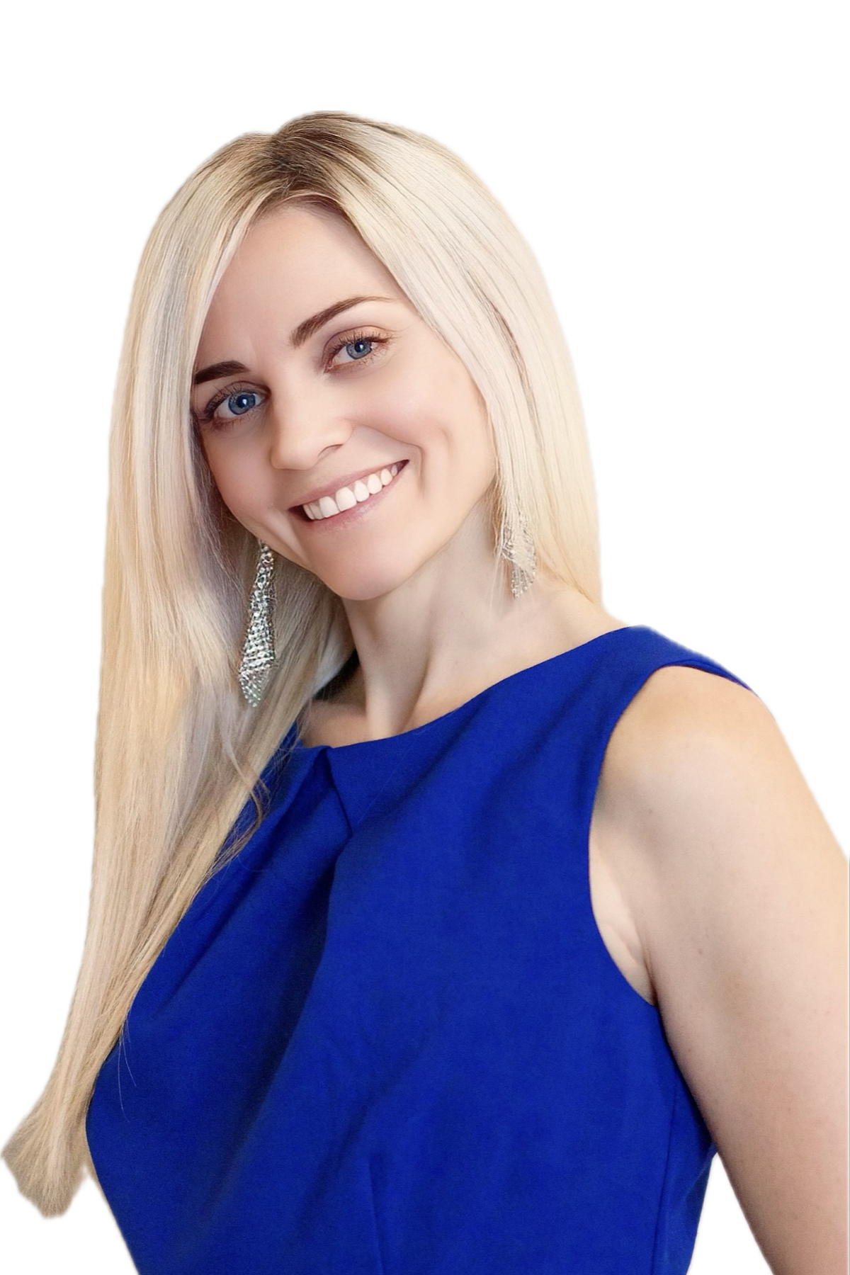 Greer Holland - Real Estate Agent - CENTURY 21 Real Estate