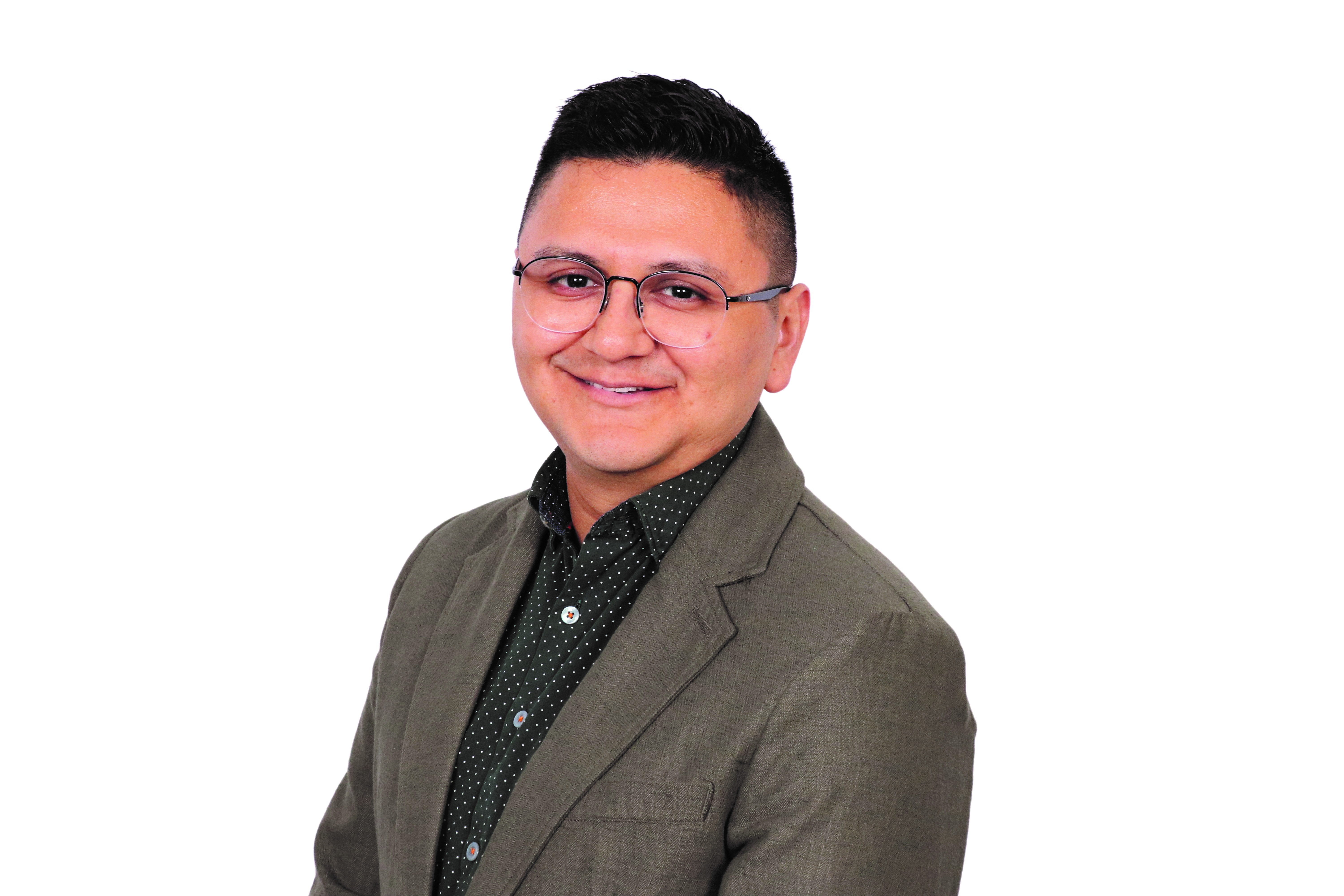 Fernando Rubio - Real Estate Agent - CENTURY 21 Real Estate