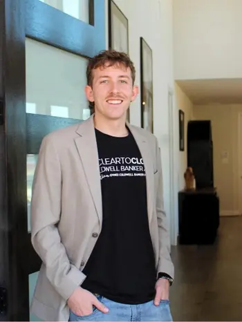 Zachary Sumlin Sumlin