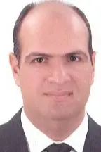 Emad Zaki