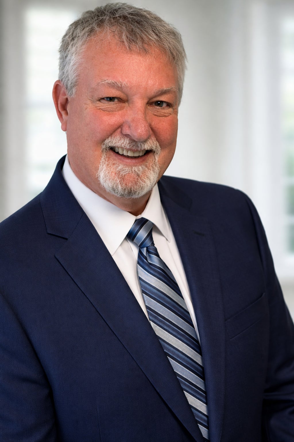 Christian Cunningham, Real Estate Salesperson in Pineville, Buelow-Miller Realty