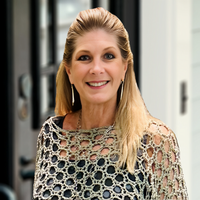 Terri Lahlou