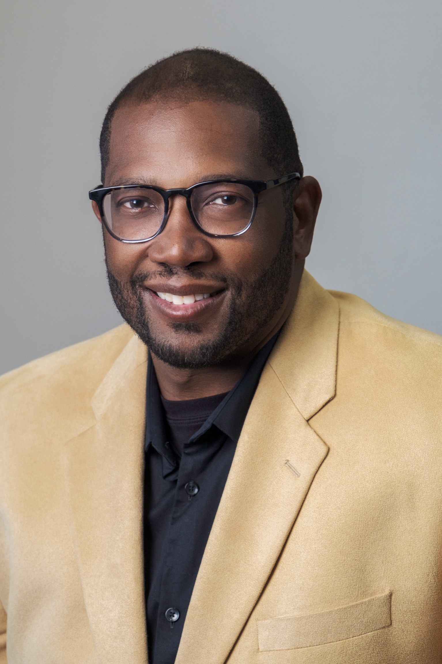 Clinton Sharp - Real Estate Agent - CENTURY 21 Real Estate