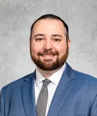 Anthony Dellanoce
