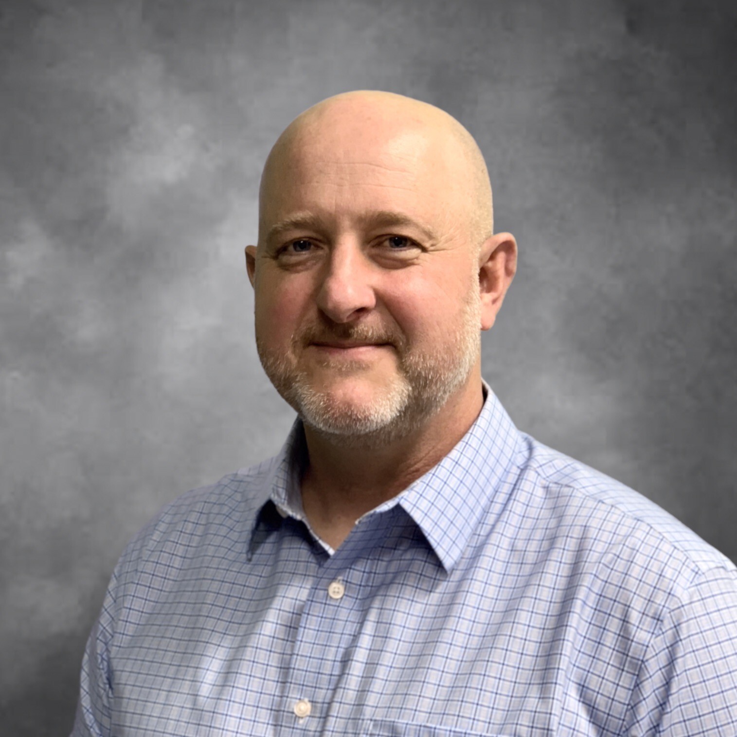 Jason Kroll - Real Estate Agent - Better Homes and Gardens® Real Estate