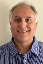 Bob Smythe