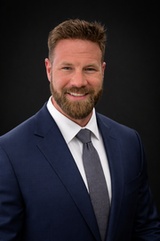 Listing agent0