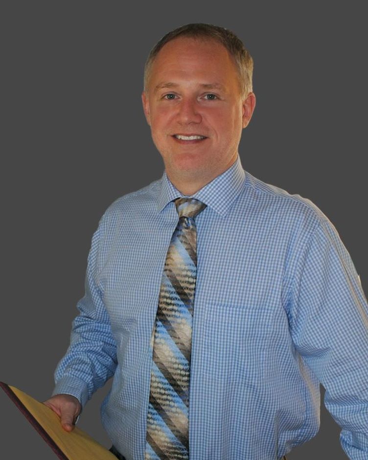 Aaron Raymond - Real Estate Agent - CENTURY 21 Real Estate