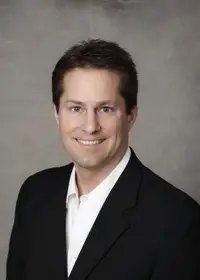Todd Jansen