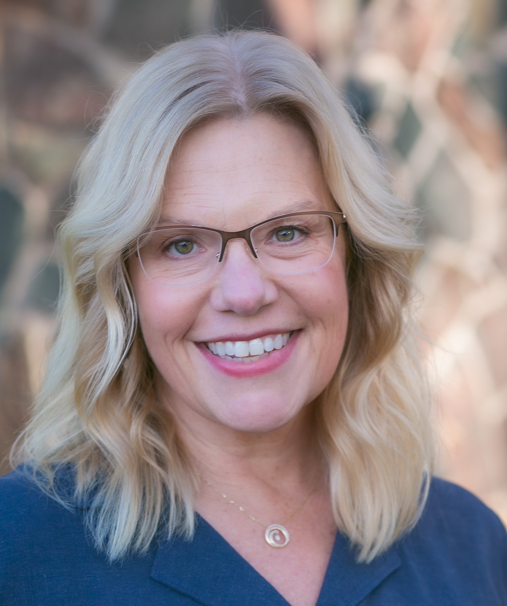 Wanda Roche Wanda Boldon - Real Estate Agent - CENTURY 21 Real Estate