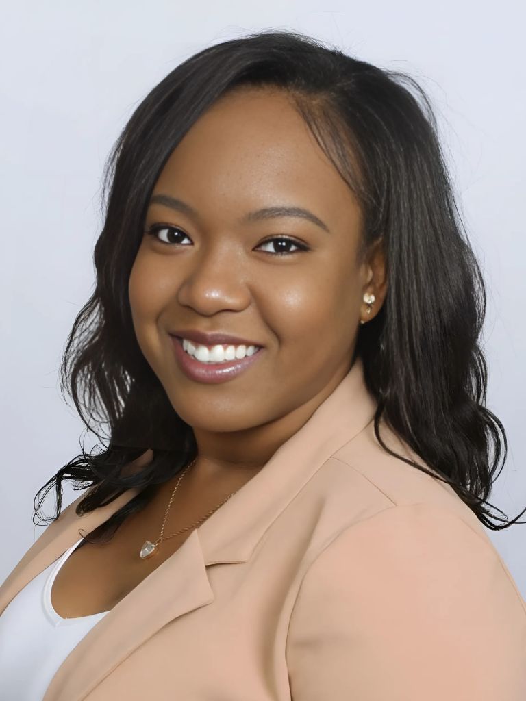Portia Reed Portia Reed - Real Estate Agent - CENTURY 21 Real Estate