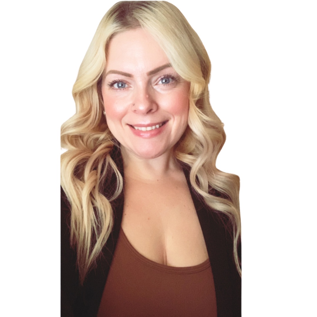 Jessica Cottrell - Real Estate Agent - CENTURY 21 Real Estate