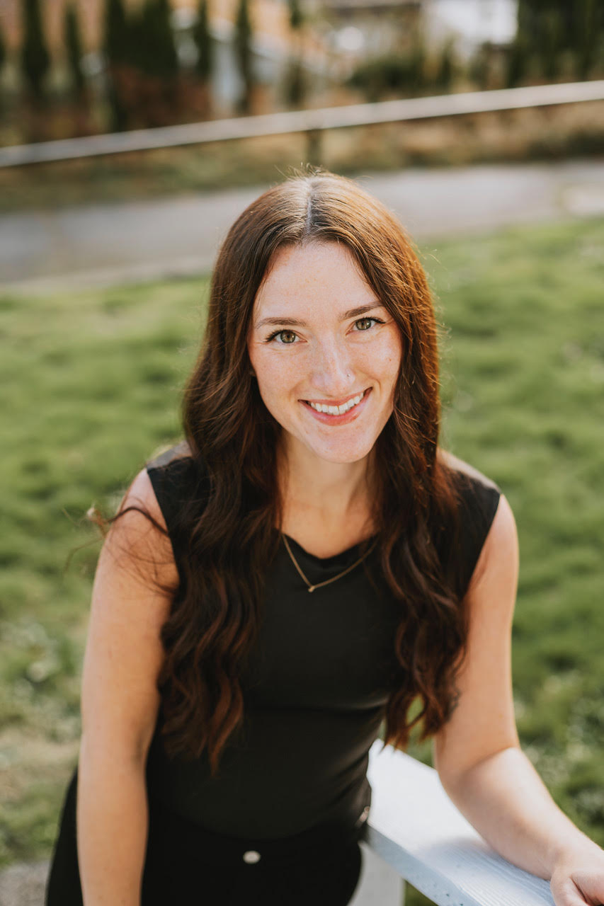 Victoria Begley - Real Estate Agent - CENTURY 21 Real Estate