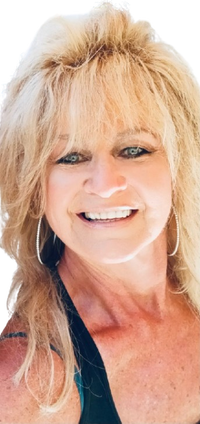 Elaine Kowalski