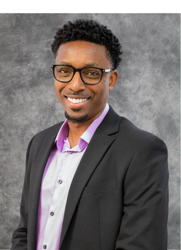 Rhoneil Rocha Rhoneil Williams - Real Estate Agent - CENTURY 21 Real Estate