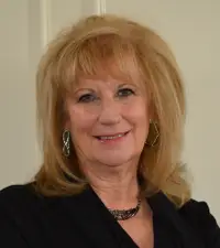 Barbara Gerlach