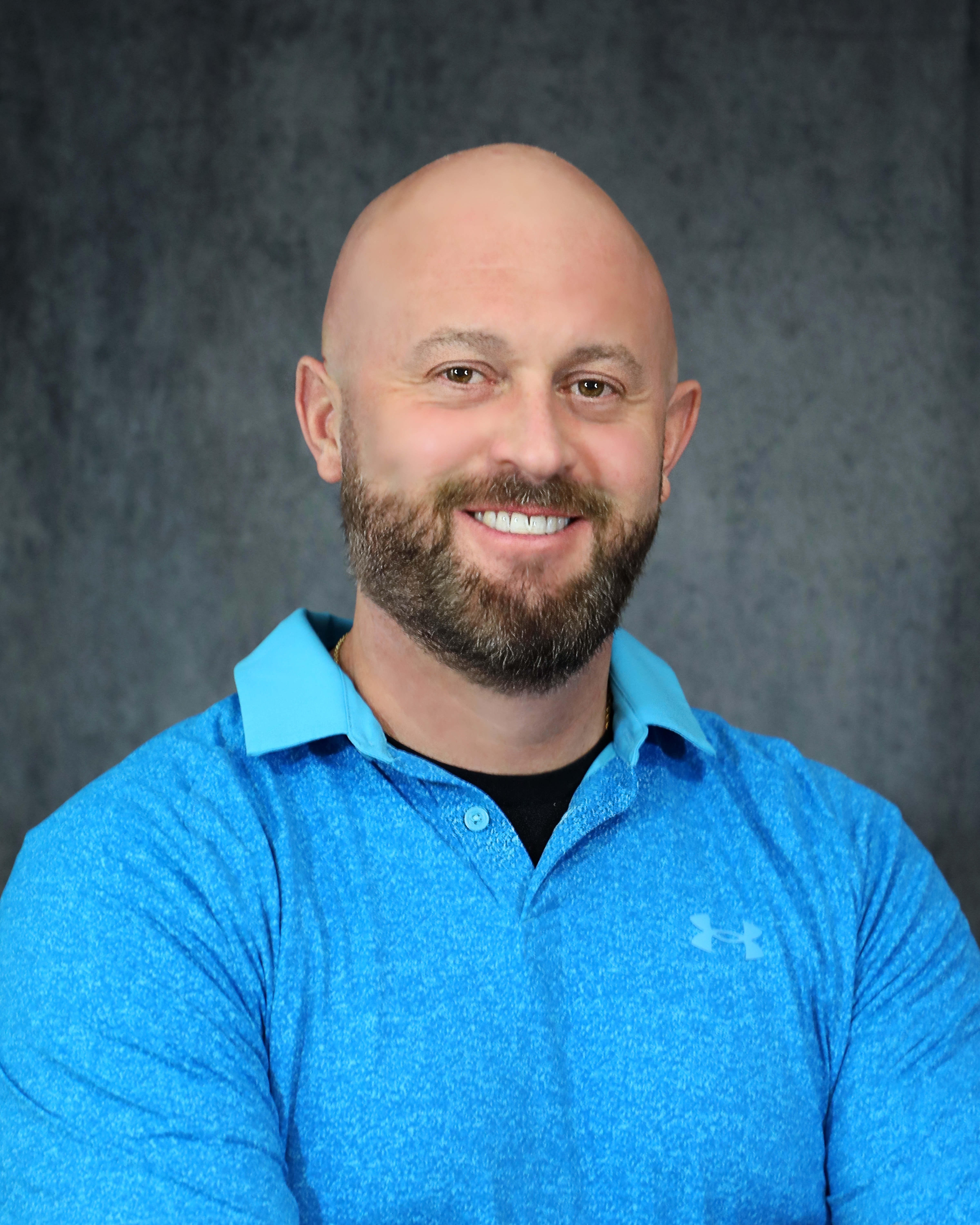 Jeremy Rice Jeremy Rice - Real Estate Agent - Better Homes and Gardens® Real Estate