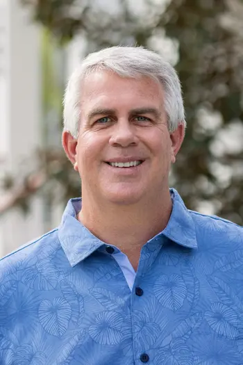 Mitch Williams