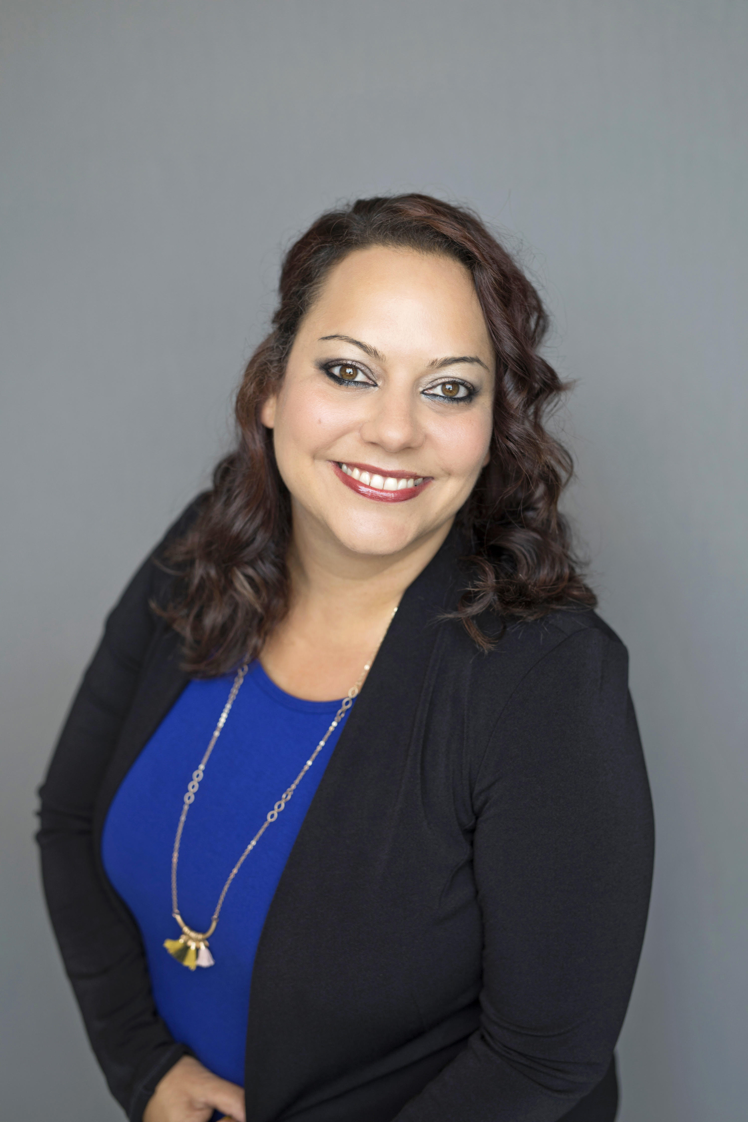 Angela Butler - Real Estate Agent - CENTURY 21 Real Estate