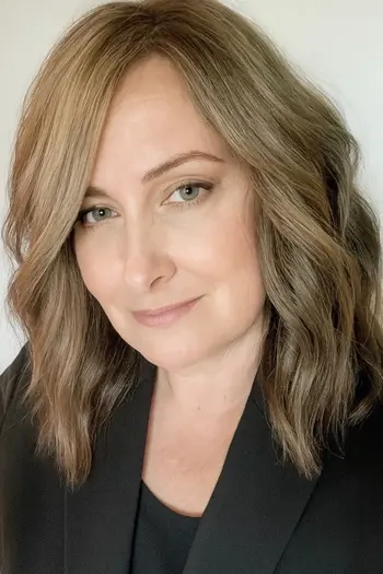 Dawn Currier