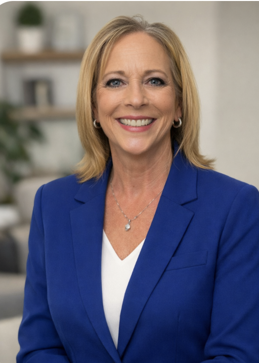 Tracy Reeves Tracy Reeves - Real Estate Agent - CENTURY 21 Real Estate
