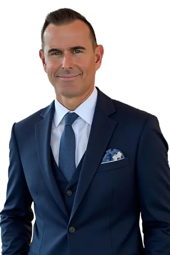 Matthew Ingalls