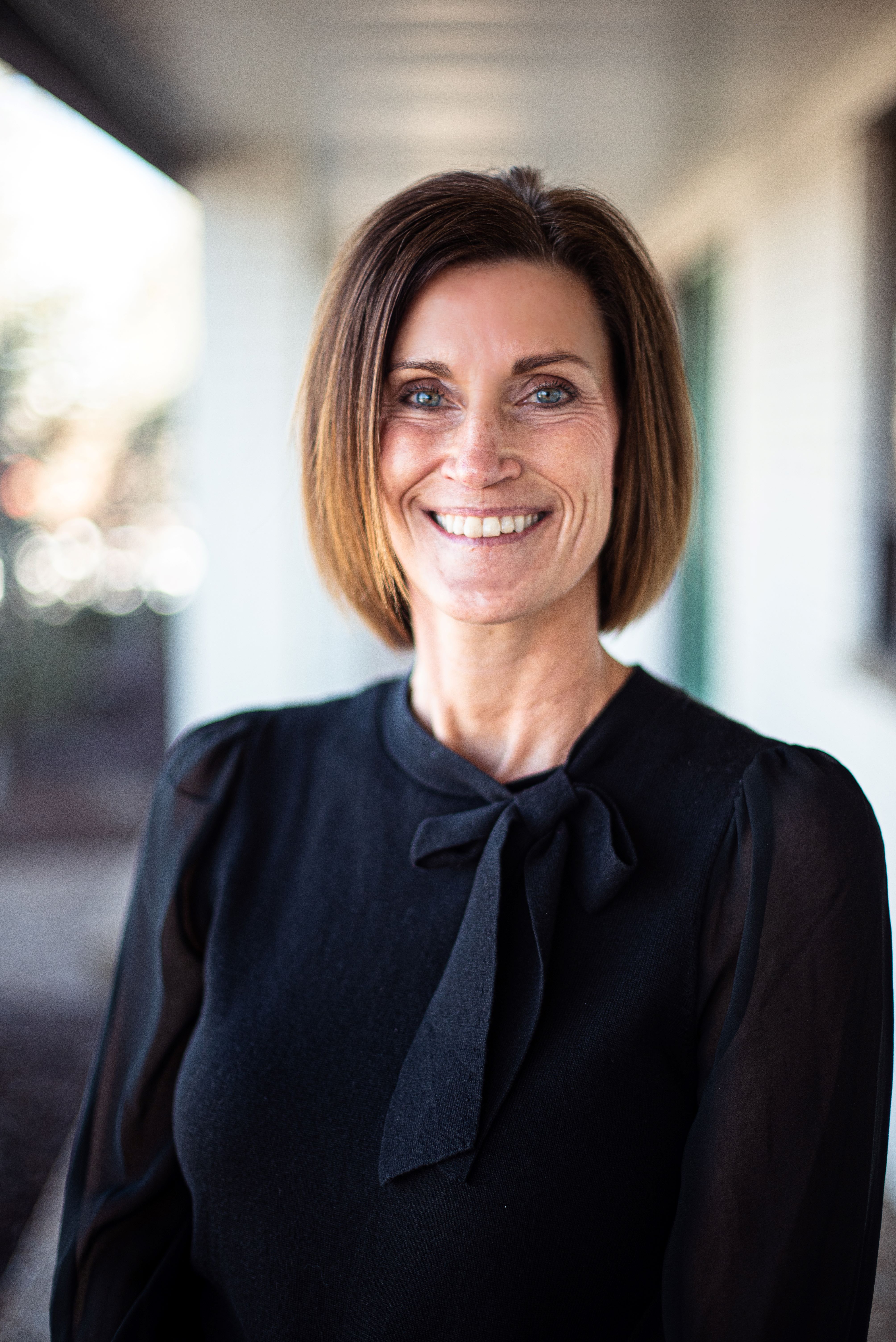Jody Demo - Real Estate Agent - Better Homes and Gardens® Real Estate