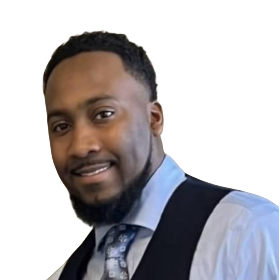 Darrien Williams - Real Estate Agent - ERA