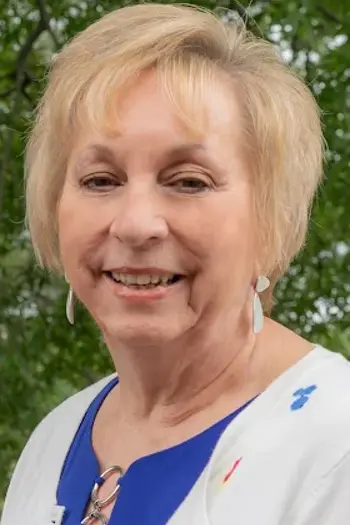 Penny Sparrow