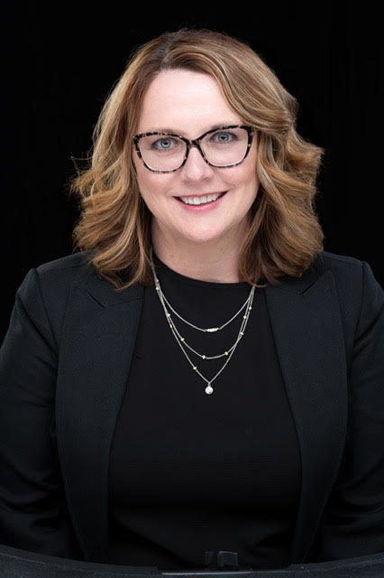 Angela Young - Real Estate Agent - CENTURY 21 Real Estate