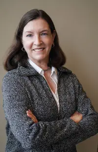 Jennifer Gerish