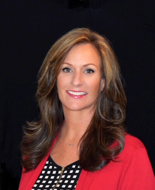 Darlene Cleve - Real Estate Agent - CENTURY 21 Real Estate