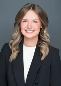 Alexis Davis