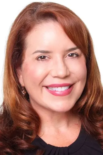 Christine Cardoso-Moore