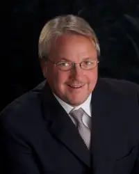 Joseph Scherer