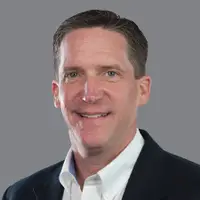 Mike Sadler