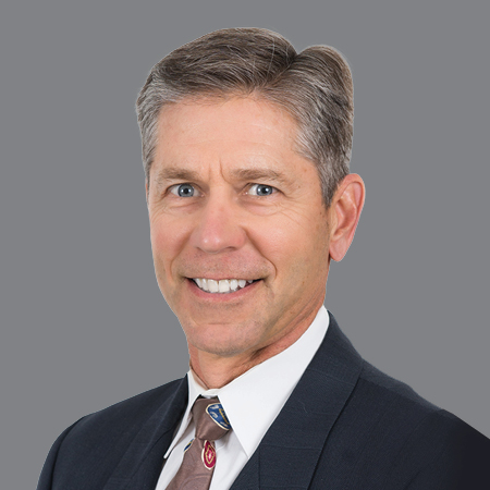 Scott Challis Scott Eckes - Real Estate Agent - CENTURY 21 Real Estate