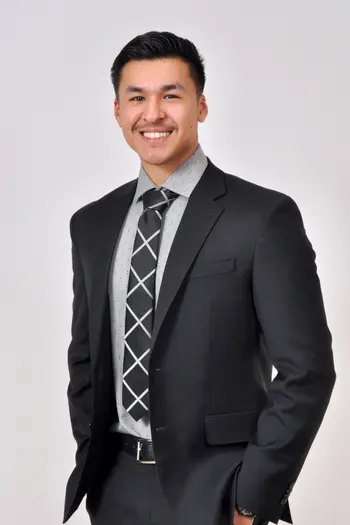 Randy Gonzalez