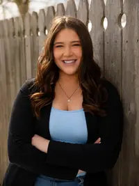 Lexi Hass