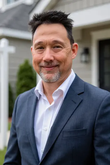 Jason Crawford